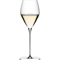Veloce Sauvignon Blanc Vinglas - 2 stk
