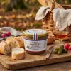 Venison Terrine m/Cognac DD 180g