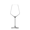 Venus Vinglas 47 CL Sommier 6 stk. Maskinelavet