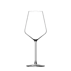 Venus Vinglas 47 CL Sommier 6 stk. Maskinelavet