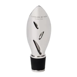 Verseur-feuille Leaf pourer - vinskænker