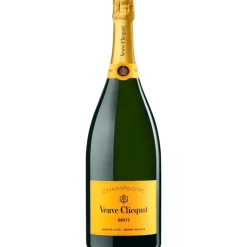 Veuve Clicquot Brut Magnum 150cl