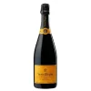 Veuve Clicquot Champagne Reserve Cuvée FL 75