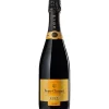 Veuve Clicquot Vintage Blanc 2015 75cl