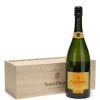 Veuve Clicquot Vintage 2008 MG 1500ml