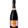 Veuve Clicquot Vintage Rosé 2015 75cl