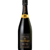 Veuve Cliquaot Extra Brut Extra Old 75cl