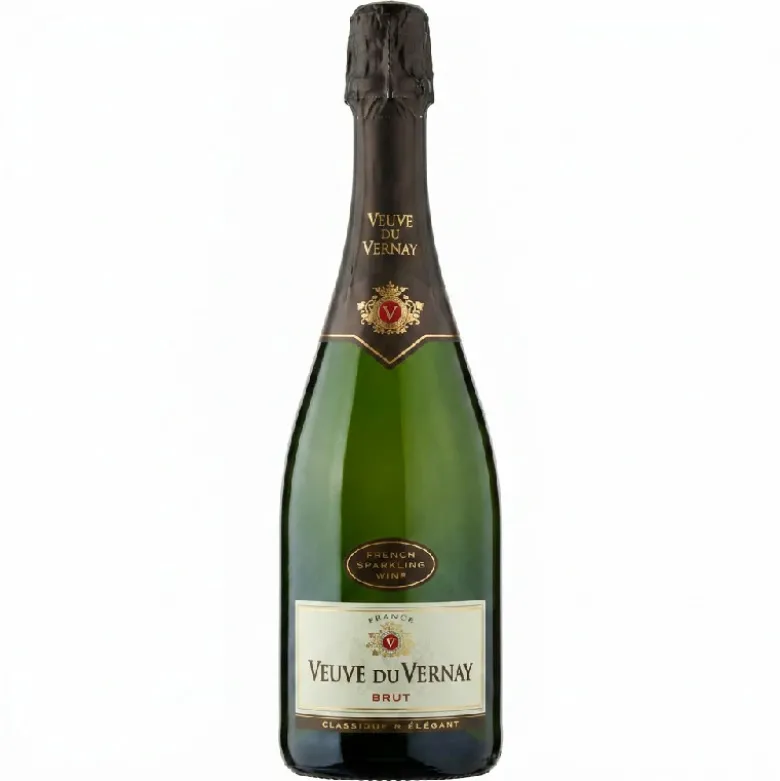 Veuve du Vernay Brut FL 75