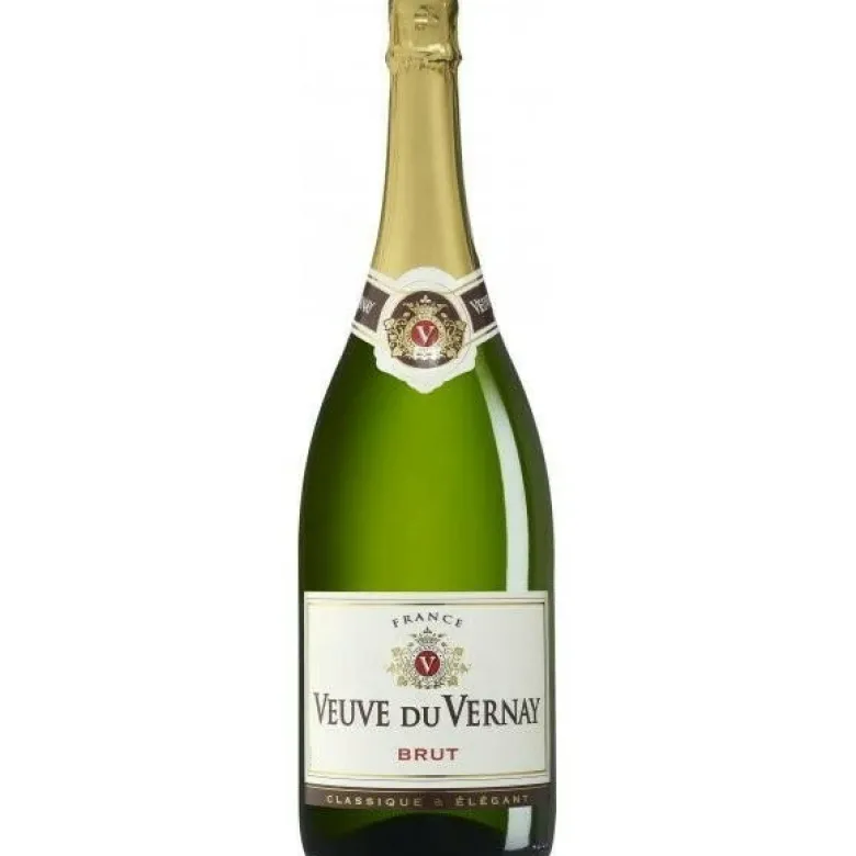 Veuve du Vernay Brut (MG) FL 150