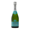 Veuve Du Vernay Brut Zero Alkoholfri FL 75
