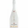 Veuve du Vernay Ice FL 75