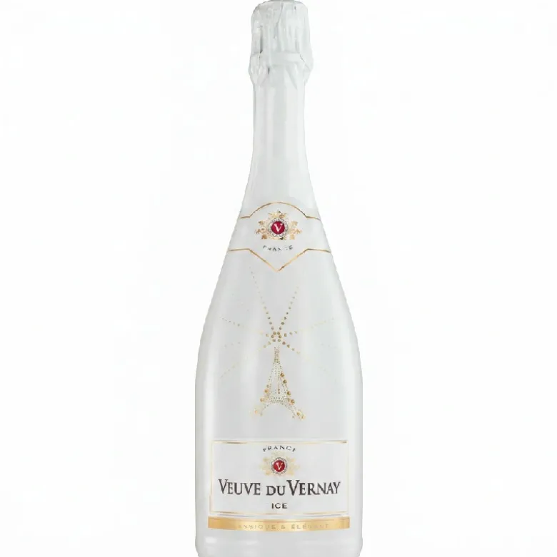 Veuve du Vernay Ice FL 75