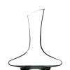 Vignoble Decanter 150 CL