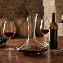 Vignoble Decanter 150 CL
