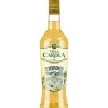 Villa Cardea Elderflower FL 70