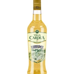 Villa Cardea Elderflower FL 70