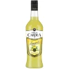 Villa Cardea Limoncello FL 70