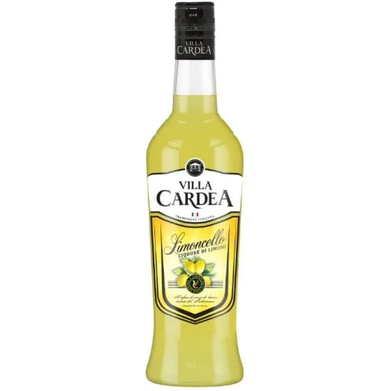 Villa Cardea Limoncello FL 70