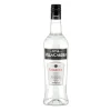 Villa Cardea Sambuca FL 70
