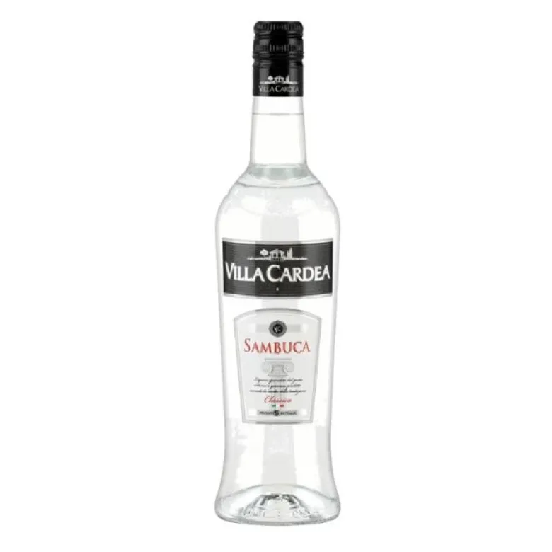 Villa Cardea Sambuca FL 70
