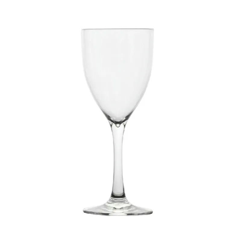 Vin 25 cl - Poly
