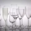 Vin Frosted 25 cl