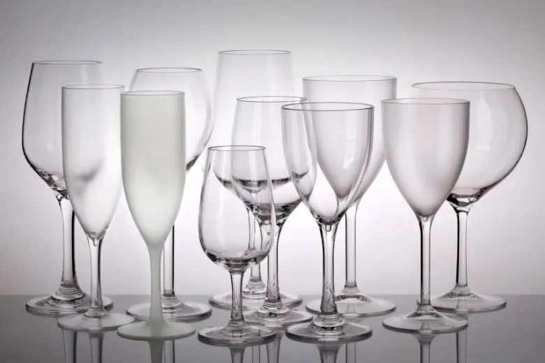 Vin Frosted 25 cl
