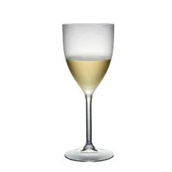 Vin Frosted 25 cl