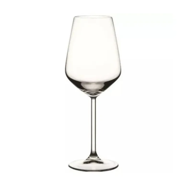 Vinglas Allegra 35 cl