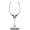 Vinglas Amber 36 cl.