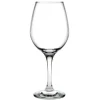 Vinglas Amber 46 cl.