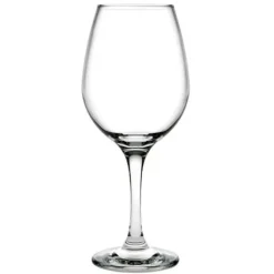 Vinglas Amber 46 cl.