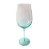 Vinglas Aqua 4 Stk. 47cl Bobleeffekt
