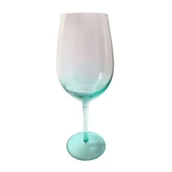 Vinglas Aqua 4 Stk. 47cl Bobleeffekt