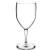Vin glas 25 cl