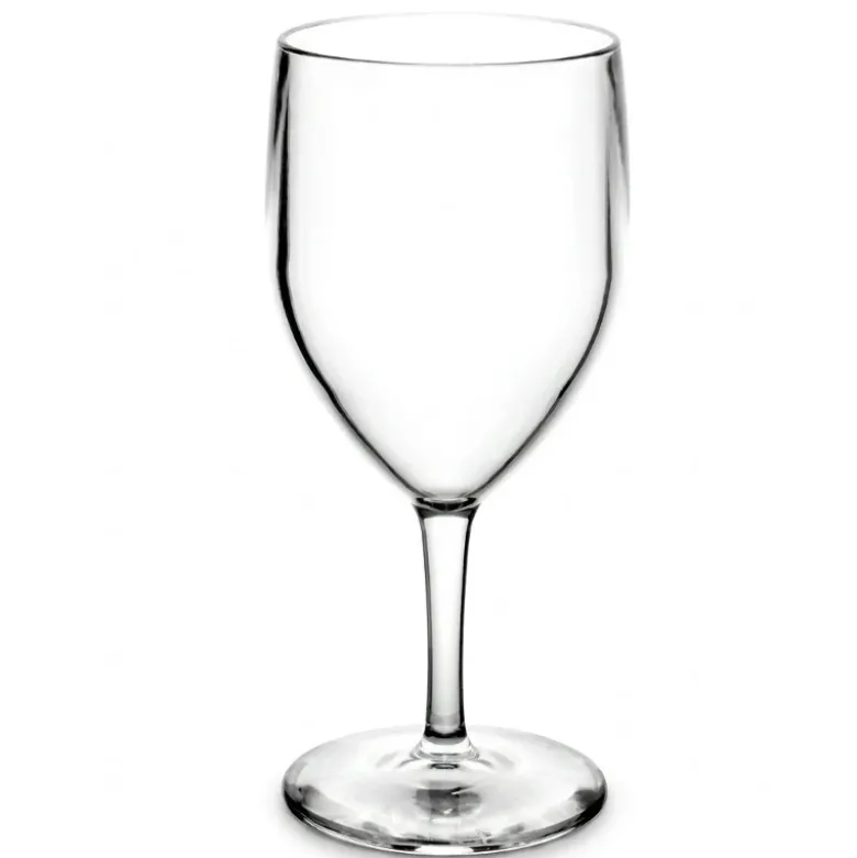 Vin glas 25 cl