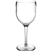 Vin glas 16 cl
