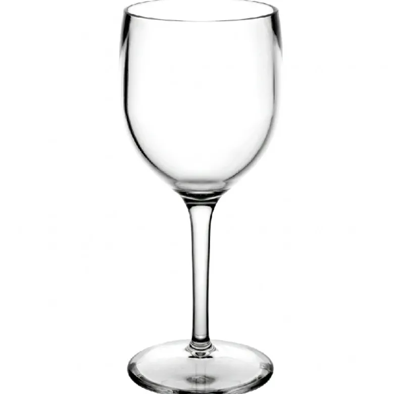 Vin glas 16 cl