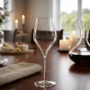 Vinglas 32 CL Absolus 6 stk.