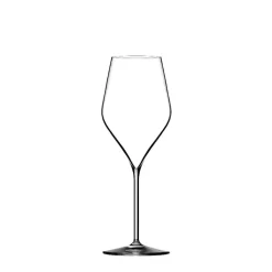 Vinglas 32 CL Absolus 6 stk.