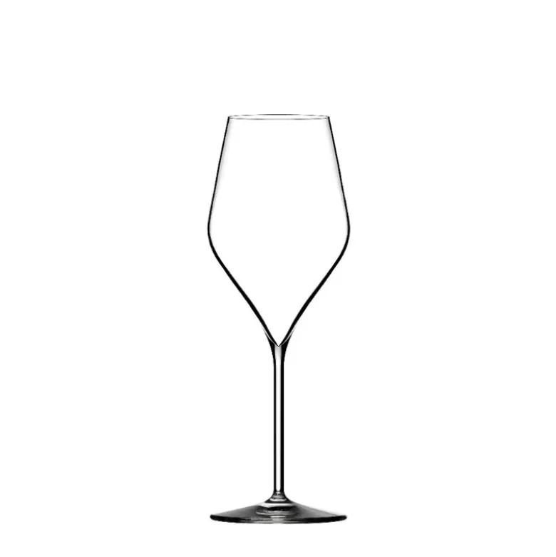Vinglas 32 CL Absolus 6 stk.