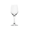 Vinglas 38 cl - Ecozen