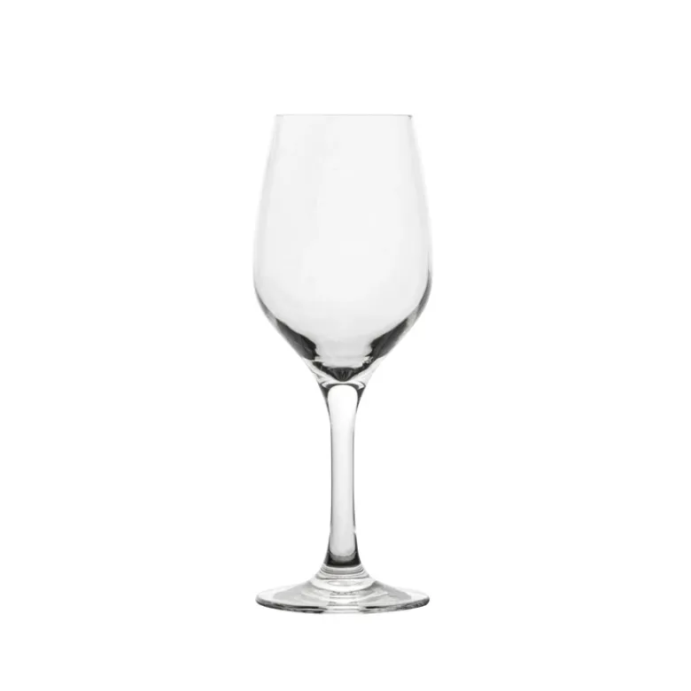 Vinglas 38 cl - Ecozen