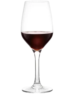 Vinglas 38 cl - Ecozen