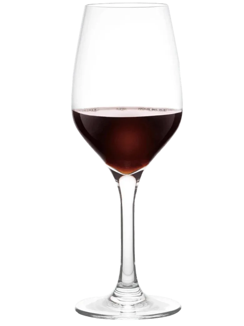 Vinglas 38 cl - Ecozen