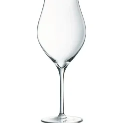 Vinglas 55 cl H23,9 cm Chef&Sommelier