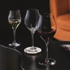 Vinglas 55 cl H23,9 cm Chef&Sommelier