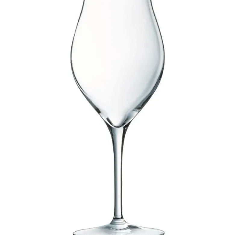 Vinglas 47 cl H23,9 cm - Chef&Sommelier