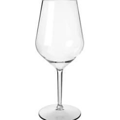 Vinglas 47 cl - Polycarbonat