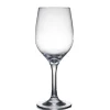 Vinglas 28 cl Polycarbonat
